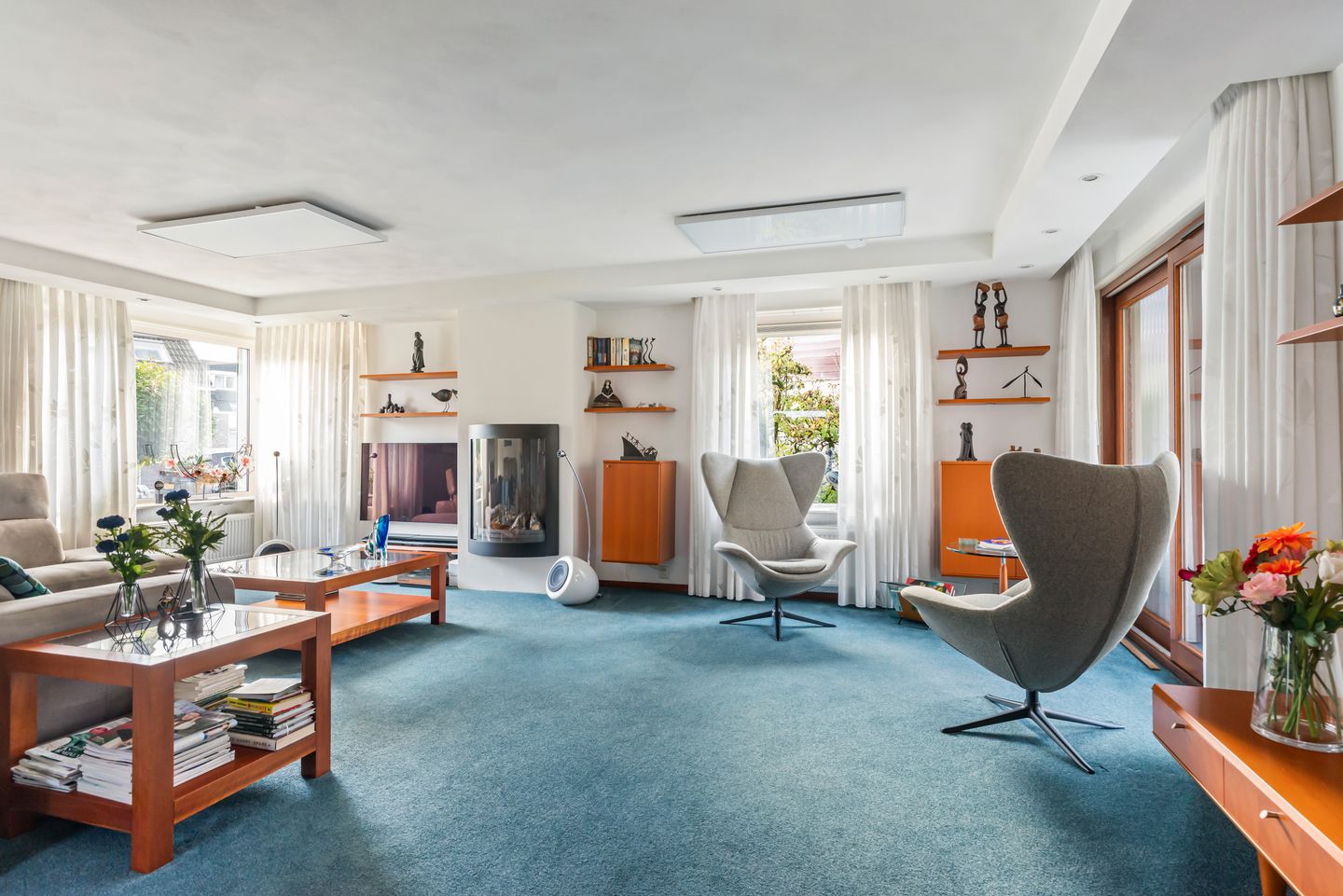 Foto 10 van Sprookjesberg 2-A