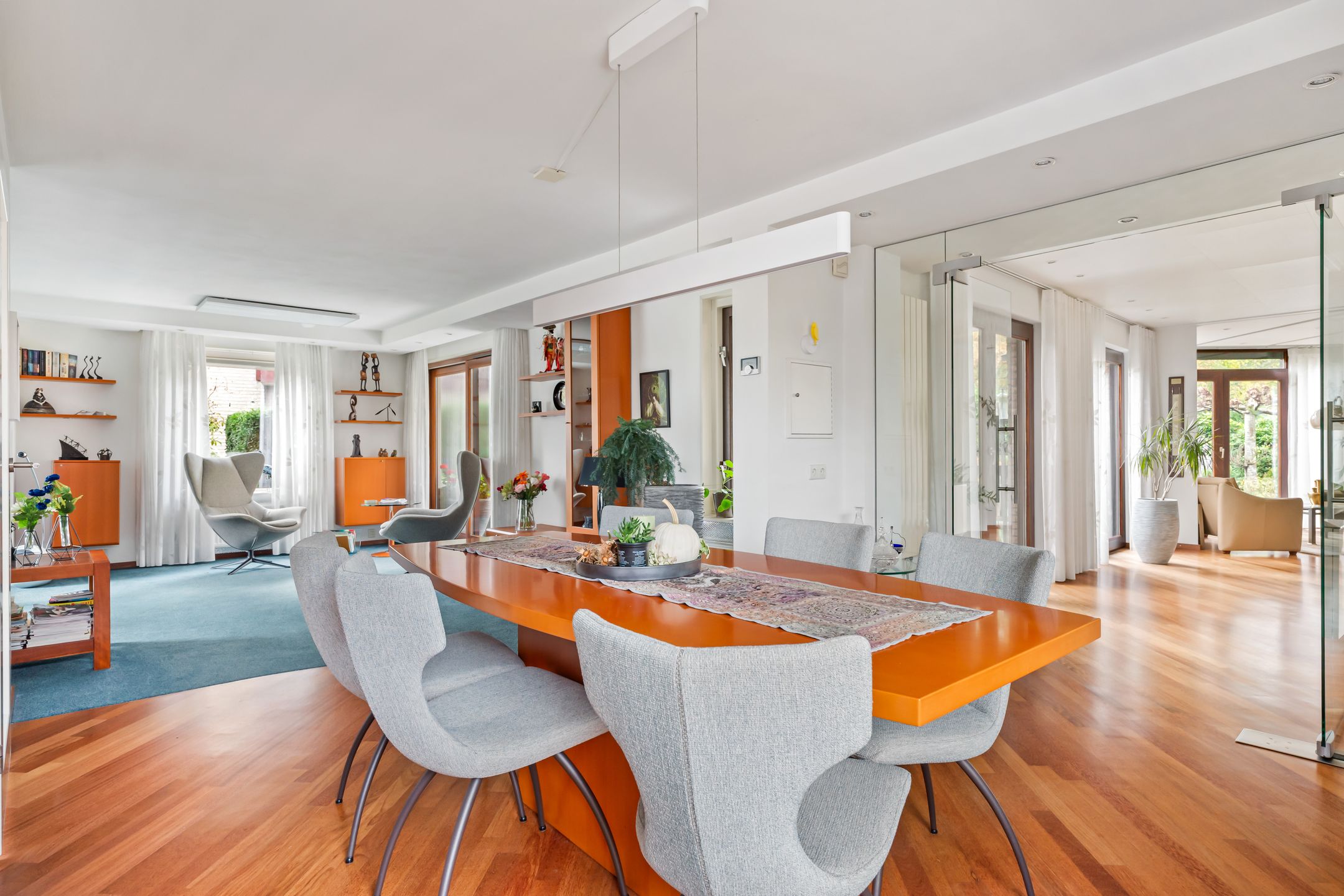 Foto 3 van Sprookjesberg 2-A