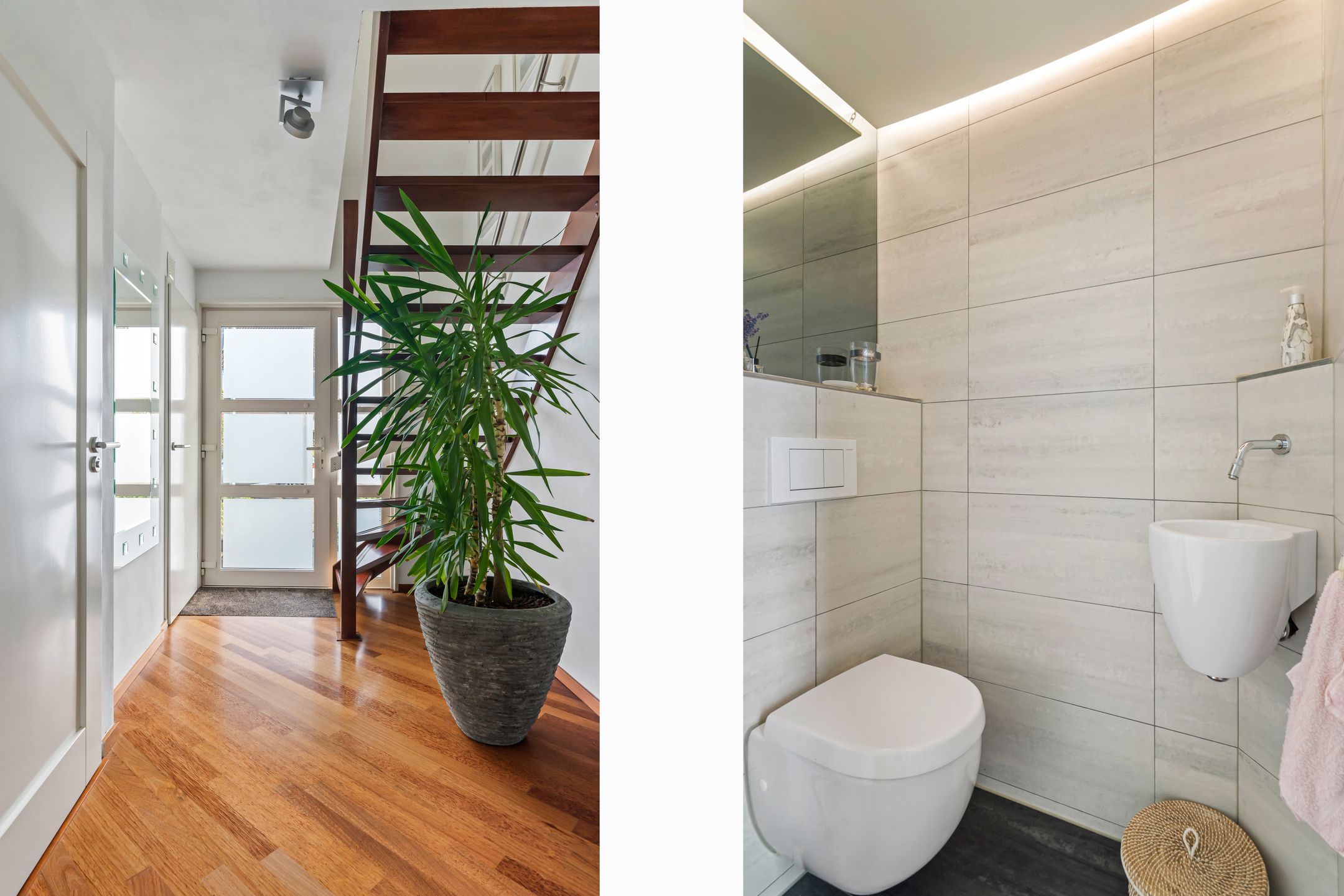 Foto 9 van Sprookjesberg 2-A