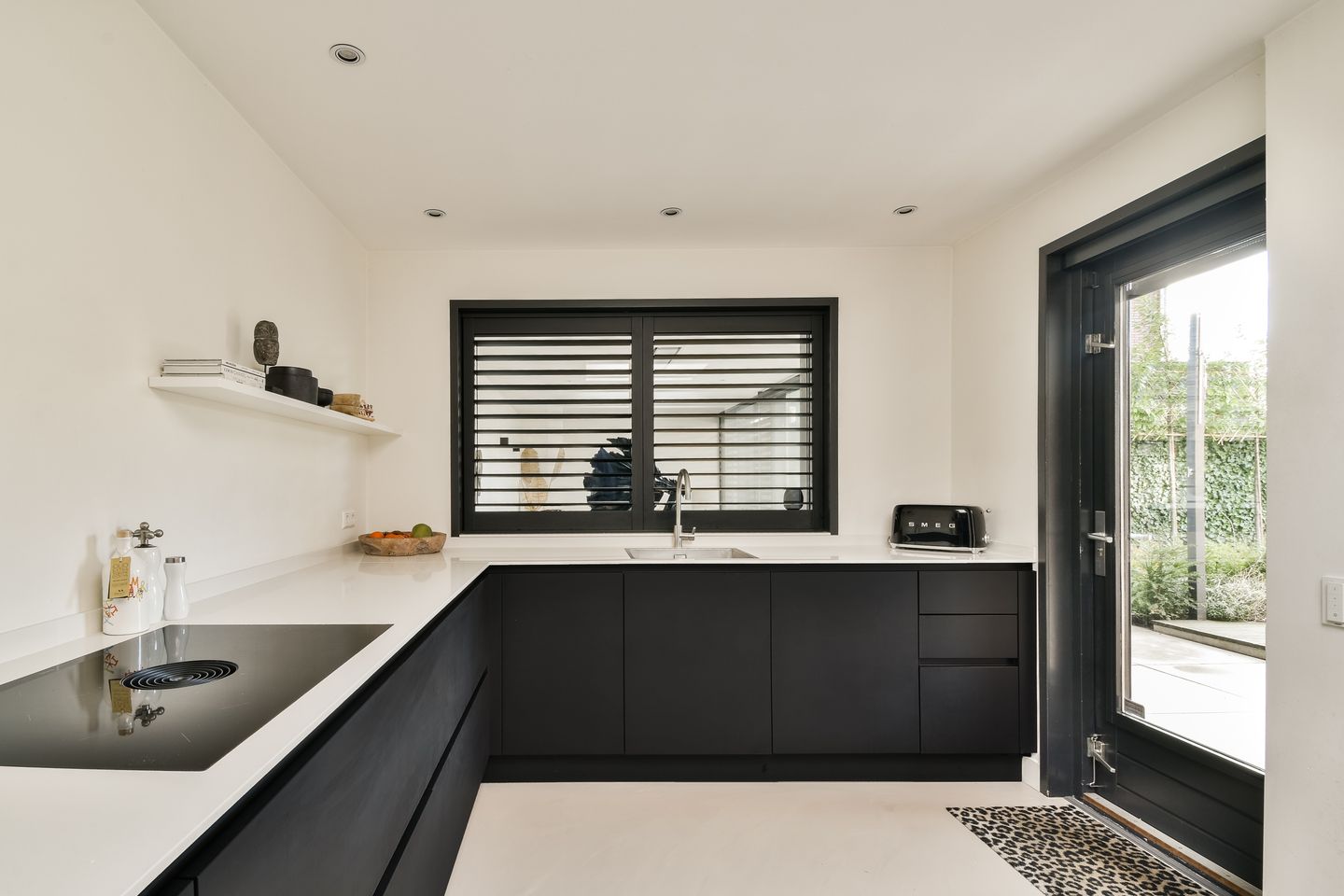 Foto 4 van Lena Blok-Woutsstraat 34