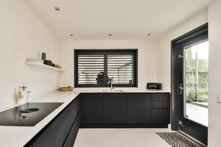 Foto 4 van Lena Blok-Woutsstraat 34