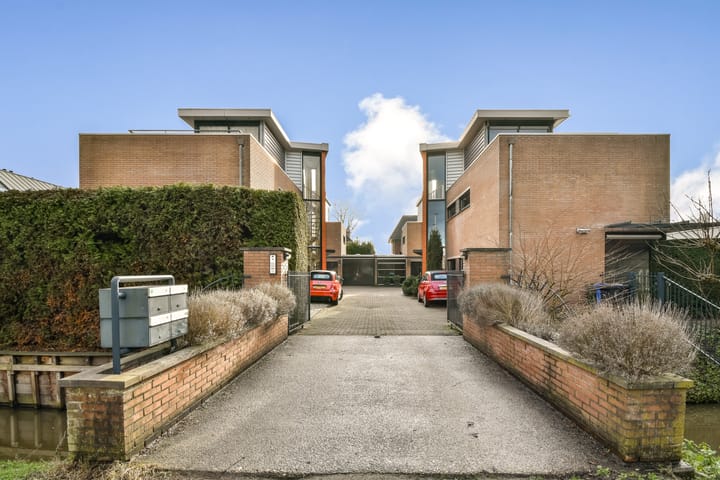 Foto 5 van Lena Blok-Woutsstraat 34