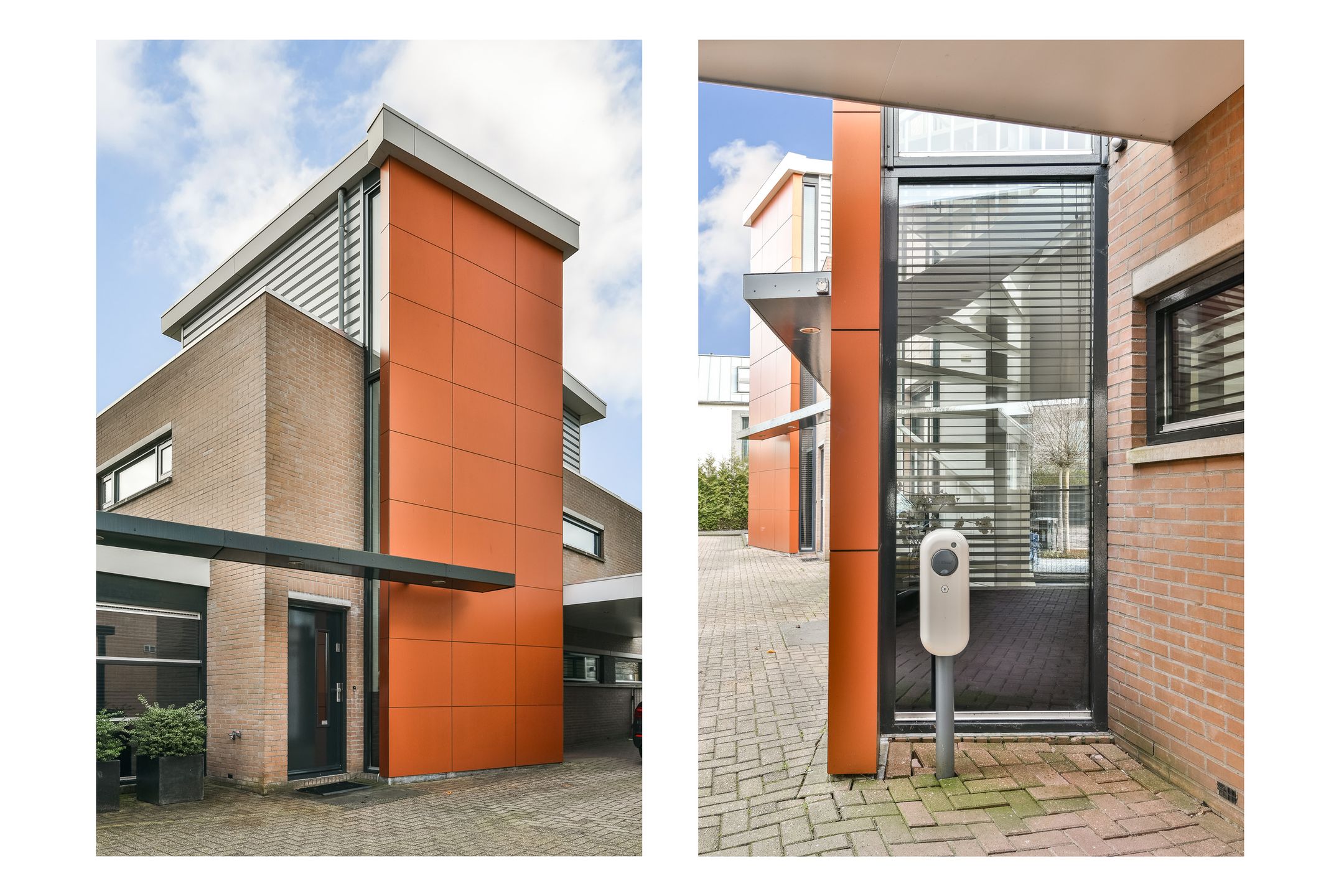 Foto 6 van Lena Blok-Woutsstraat 34