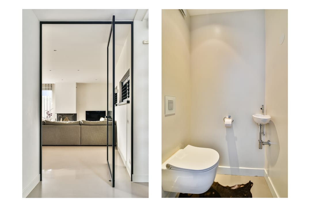 Foto 7 van Lena Blok-Woutsstraat 34