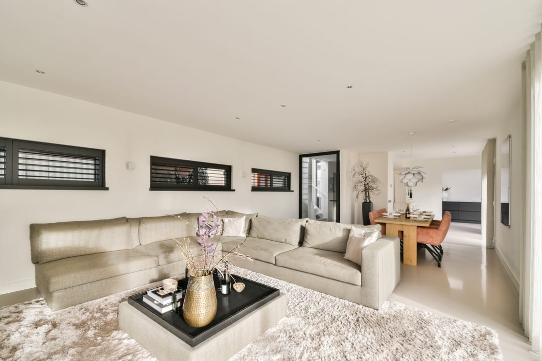 Foto 8 van Lena Blok-Woutsstraat 34