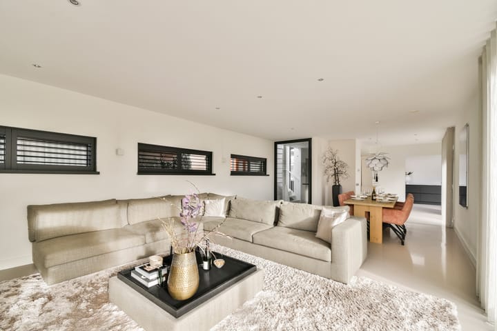 Foto 8 van Lena Blok-Woutsstraat 34