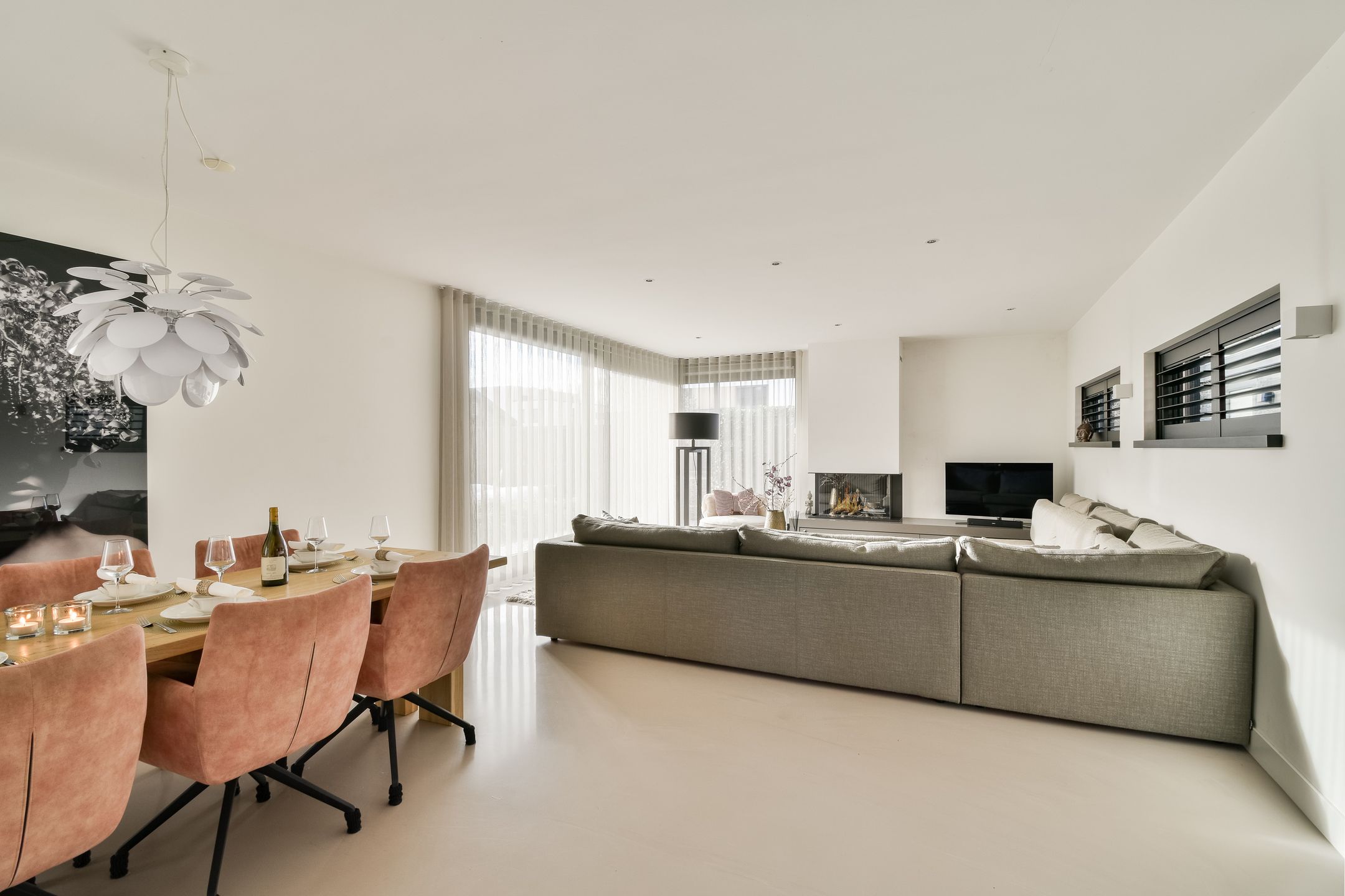 Foto 9 van Lena Blok-Woutsstraat 34