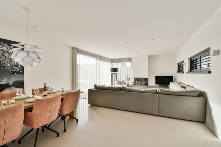 Foto 9 van Lena Blok-Woutsstraat 34