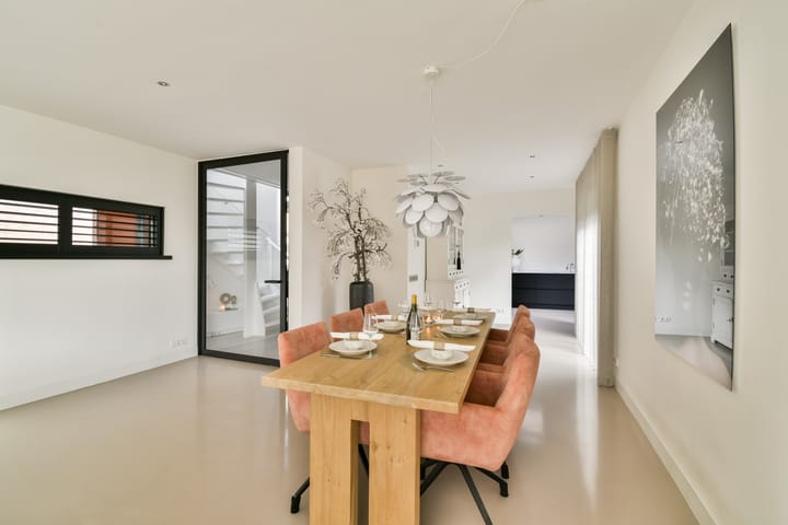 Foto 10 van Lena Blok-Woutsstraat 34