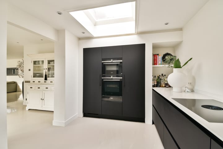 Foto 13 van Lena Blok-Woutsstraat 34