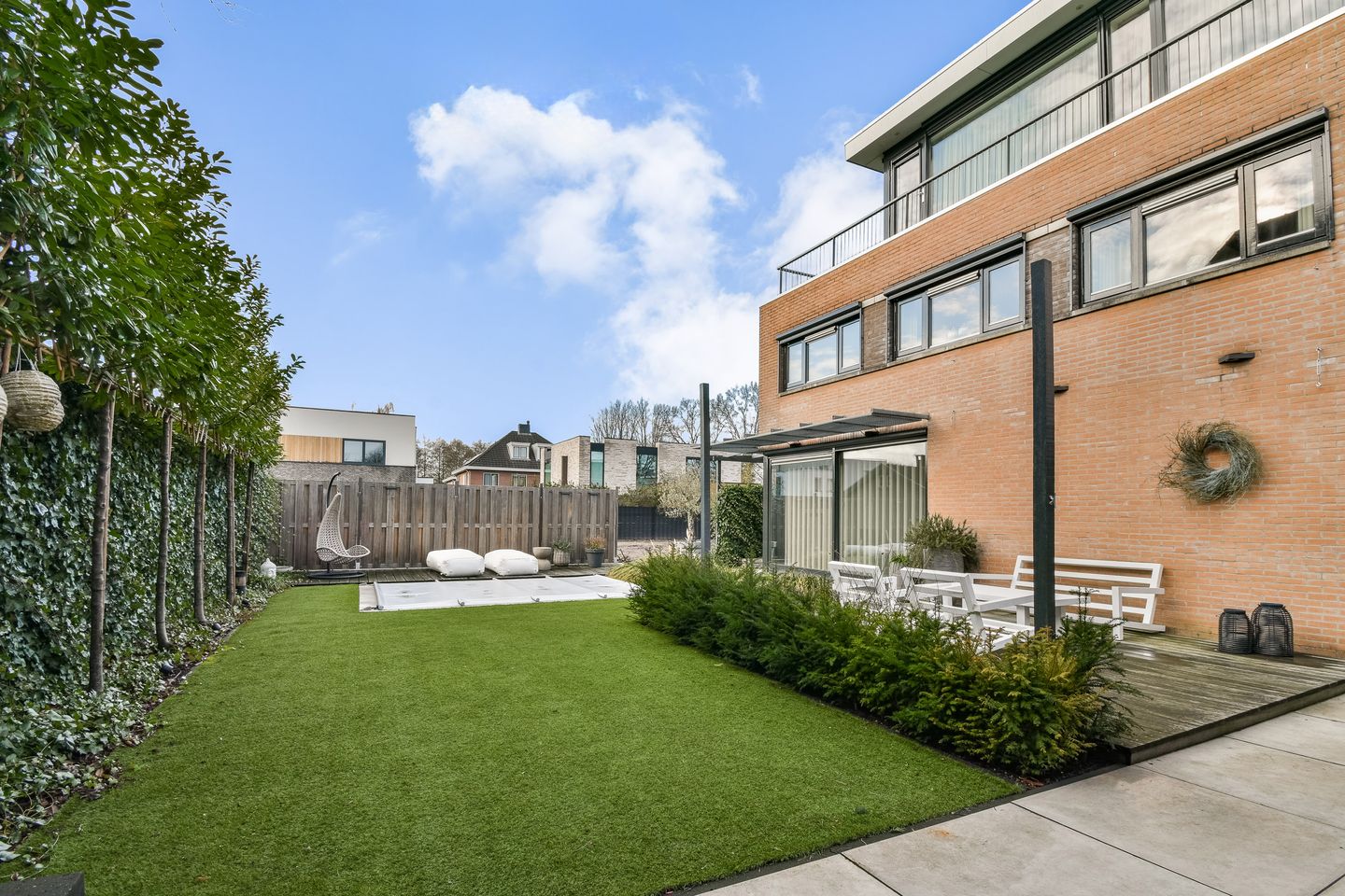 Foto 14 van Lena Blok-Woutsstraat 34