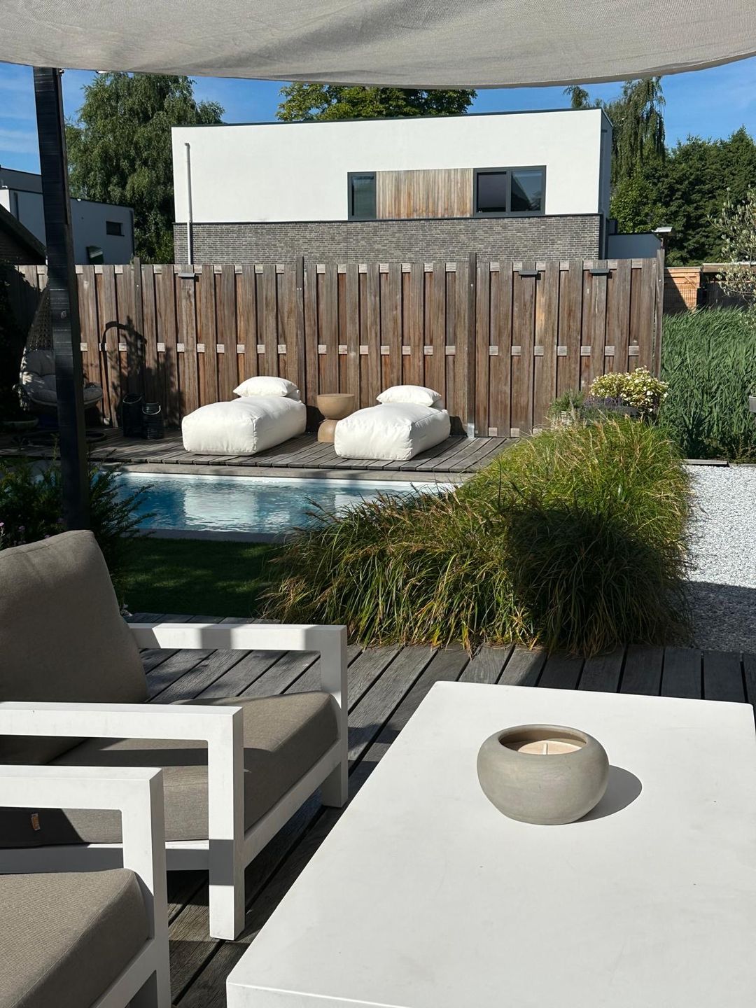 Foto 16 van Lena Blok-Woutsstraat 34