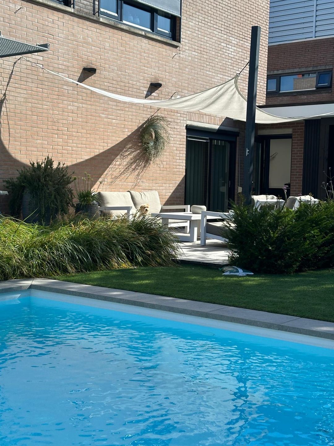 Foto 17 van Lena Blok-Woutsstraat 34