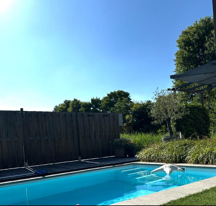 Foto 18 van Lena Blok-Woutsstraat 34