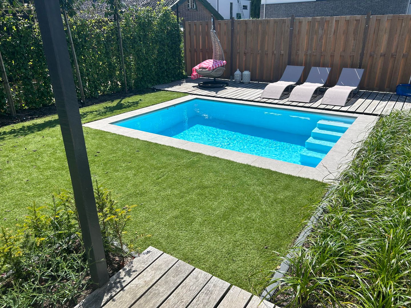 Foto 19 van Lena Blok-Woutsstraat 34