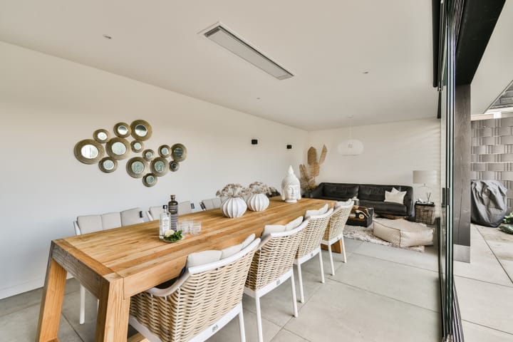 Foto 20 van Lena Blok-Woutsstraat 34