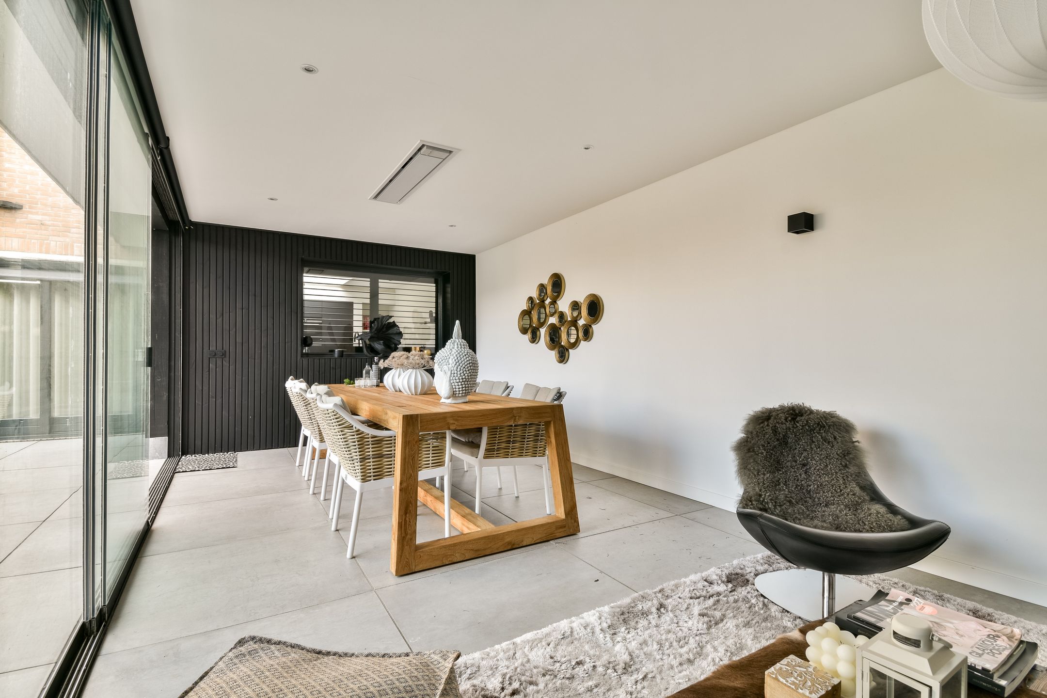 Foto 21 van Lena Blok-Woutsstraat 34