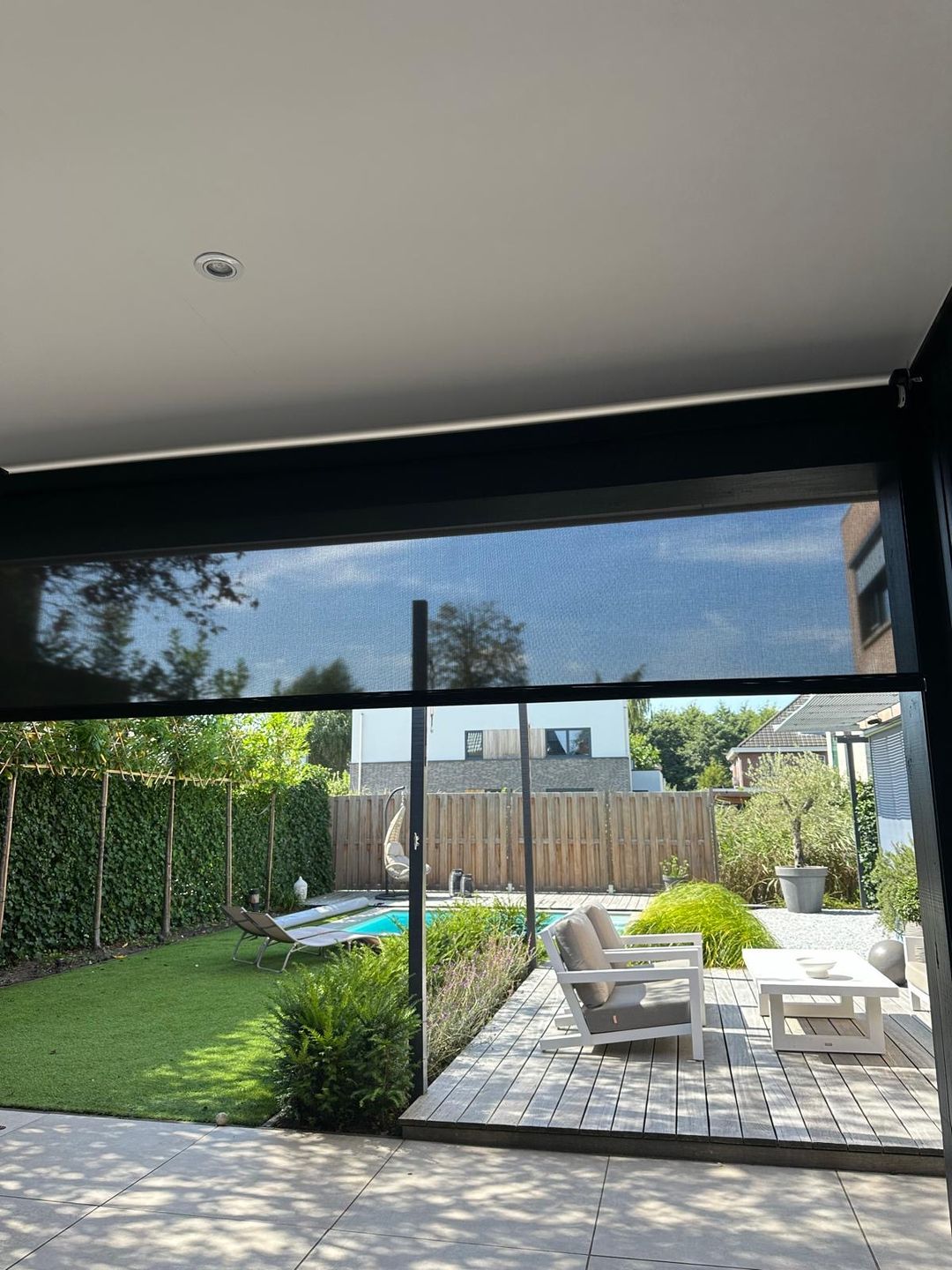 Foto 22 van Lena Blok-Woutsstraat 34