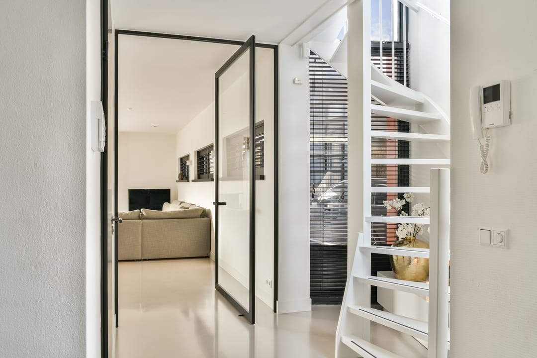 Foto 23 van Lena Blok-Woutsstraat 34