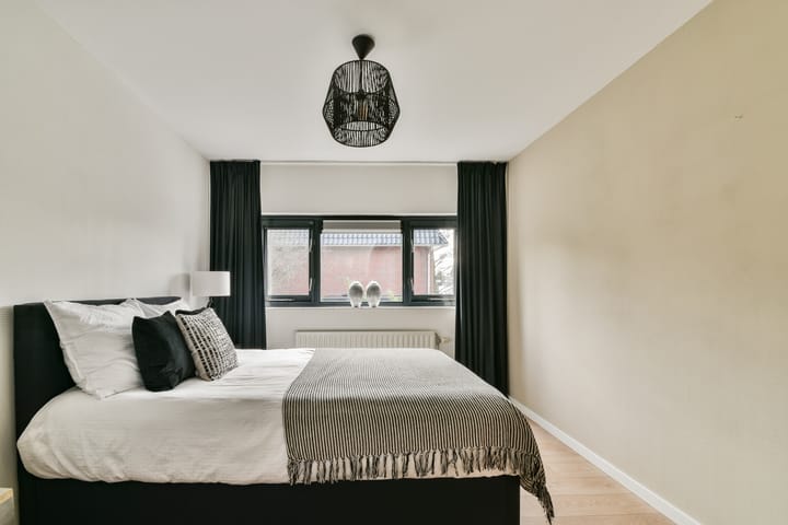 Foto 24 van Lena Blok-Woutsstraat 34