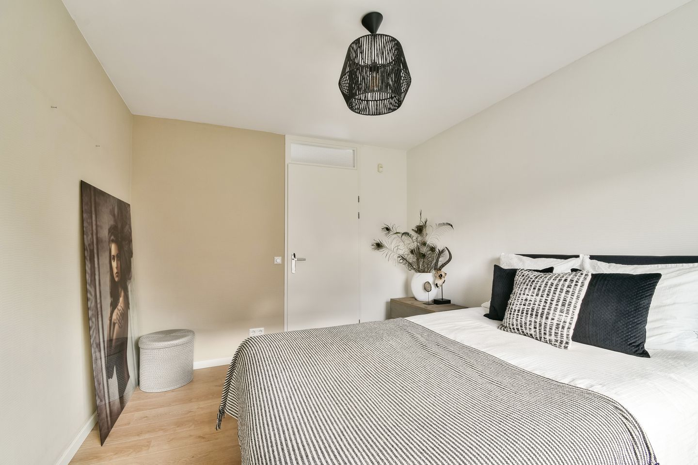 Foto 25 van Lena Blok-Woutsstraat 34