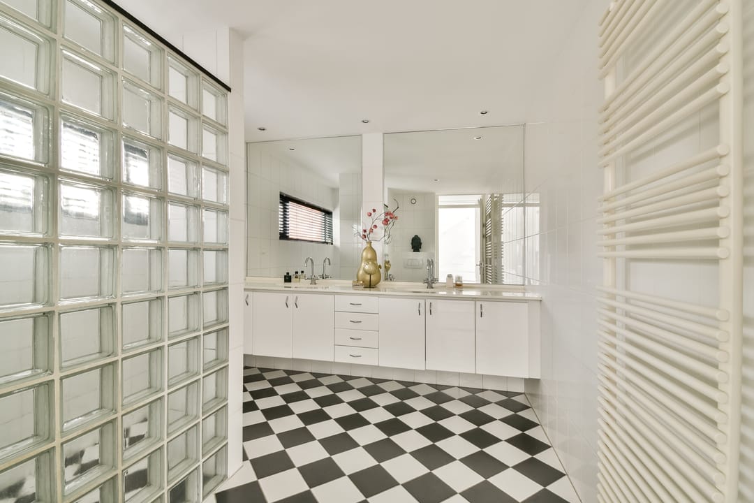 Foto 26 van Lena Blok-Woutsstraat 34