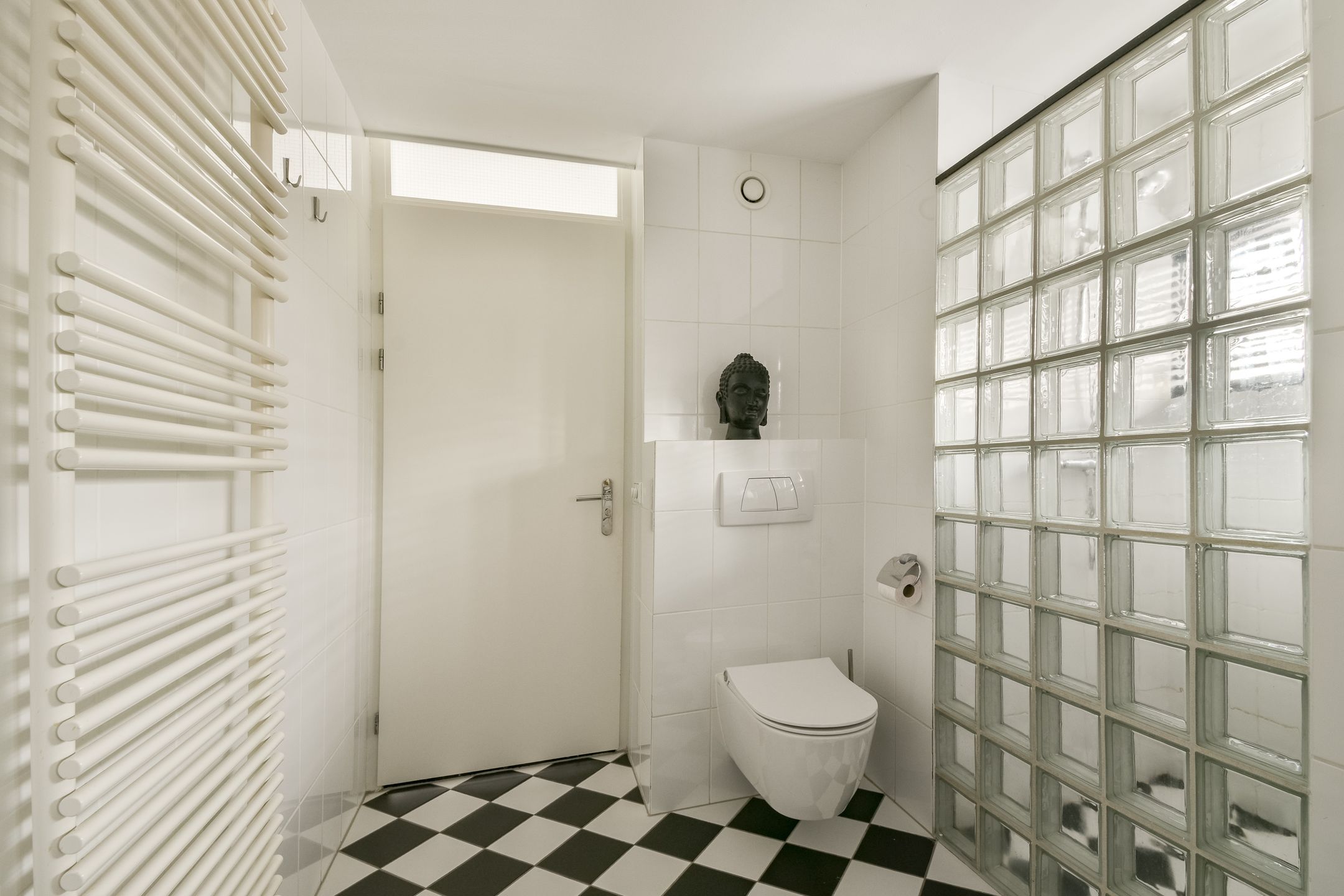 Foto 27 van Lena Blok-Woutsstraat 34