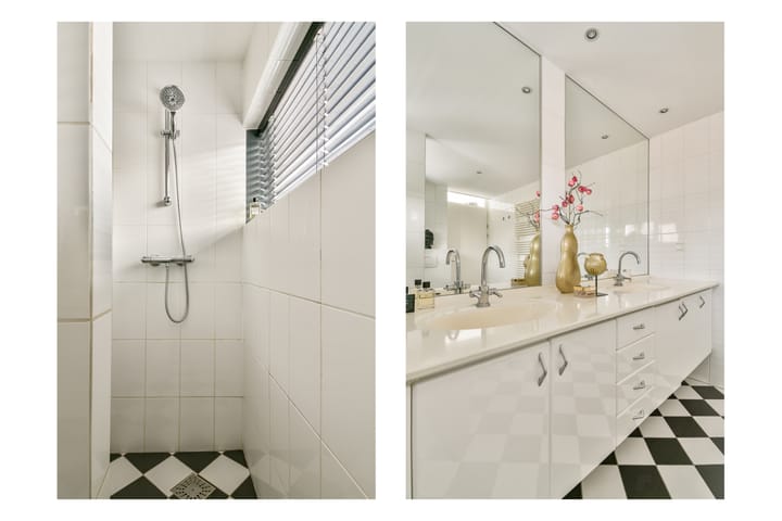 Foto 28 van Lena Blok-Woutsstraat 34