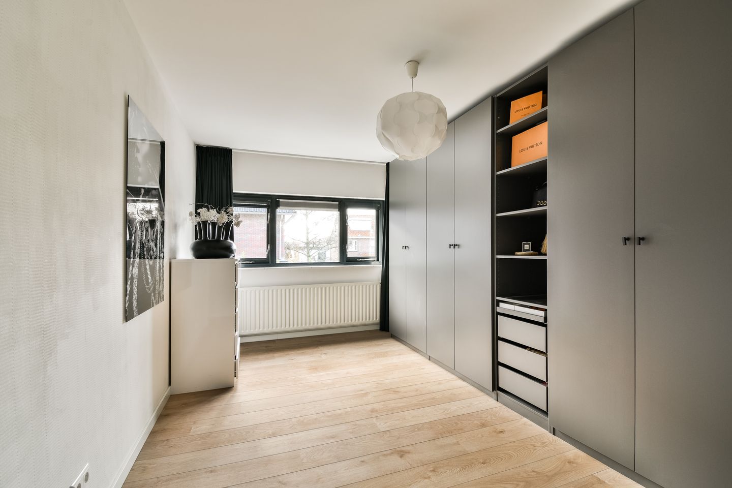 Foto 29 van Lena Blok-Woutsstraat 34