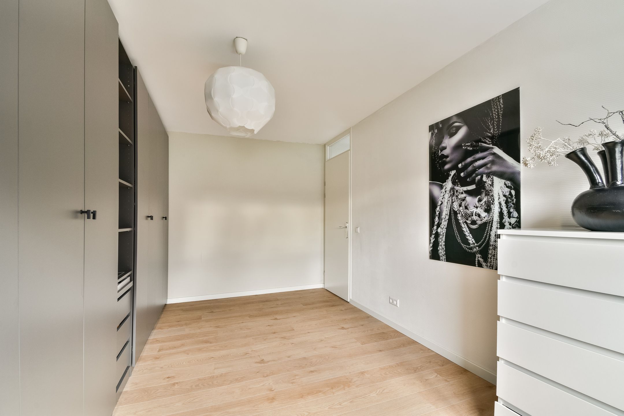 Foto 30 van Lena Blok-Woutsstraat 34