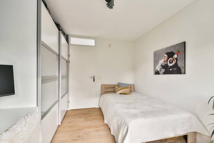 Foto 31 van Lena Blok-Woutsstraat 34