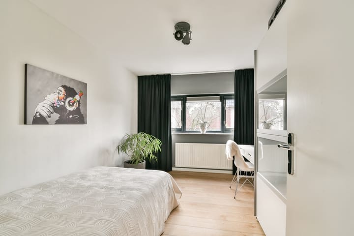 Foto 32 van Lena Blok-Woutsstraat 34