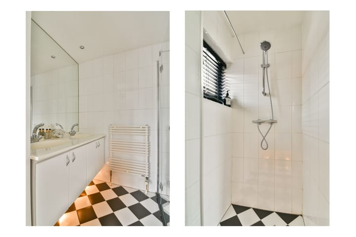 Foto 33 van Lena Blok-Woutsstraat 34