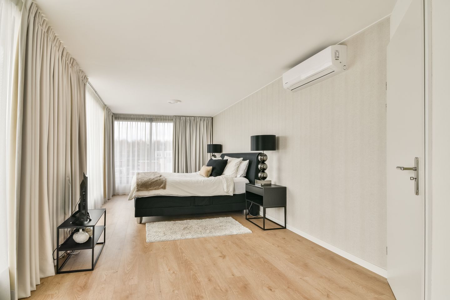 Foto 34 van Lena Blok-Woutsstraat 34