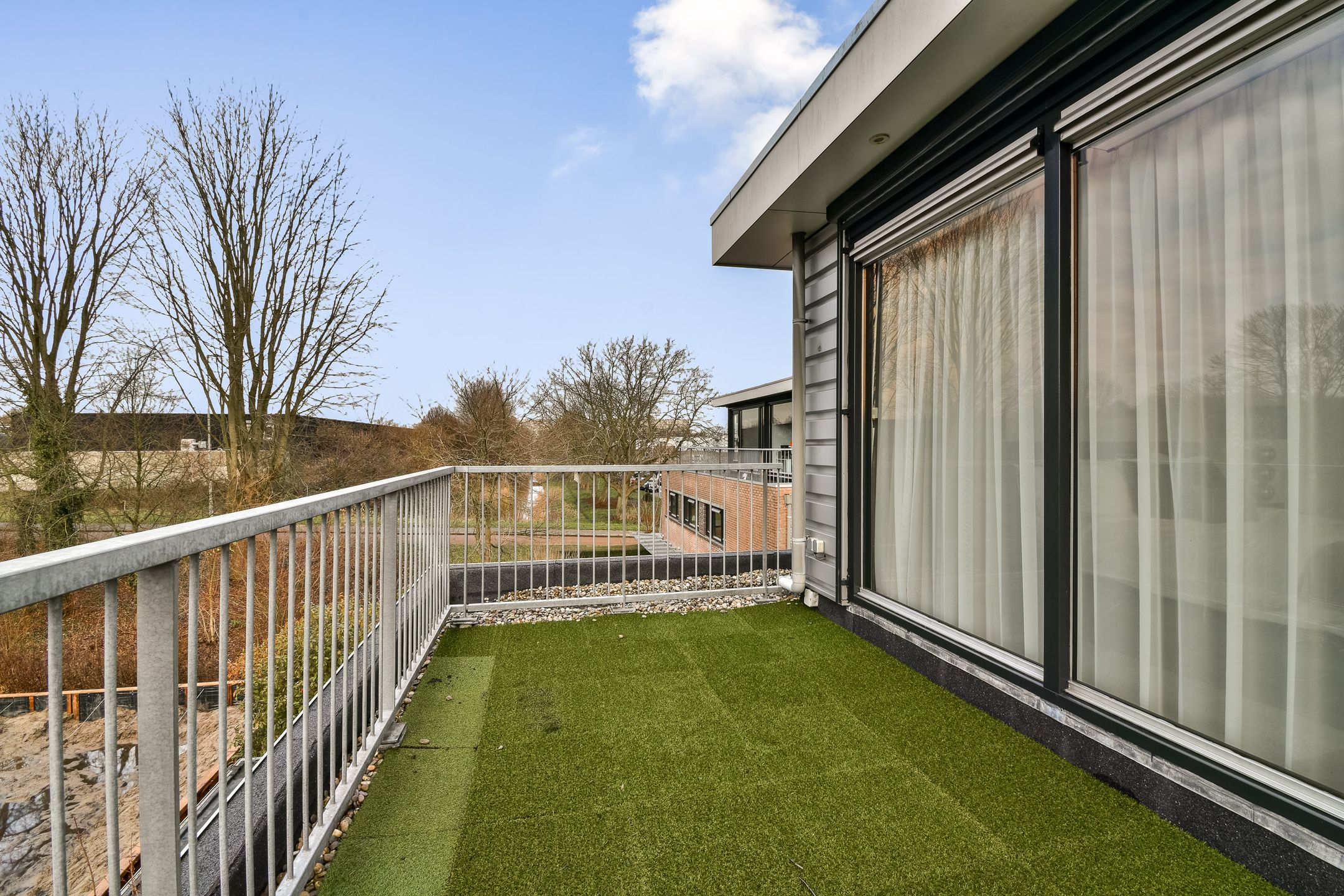 Foto 36 van Lena Blok-Woutsstraat 34