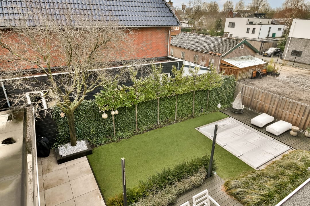 Foto 38 van Lena Blok-Woutsstraat 34