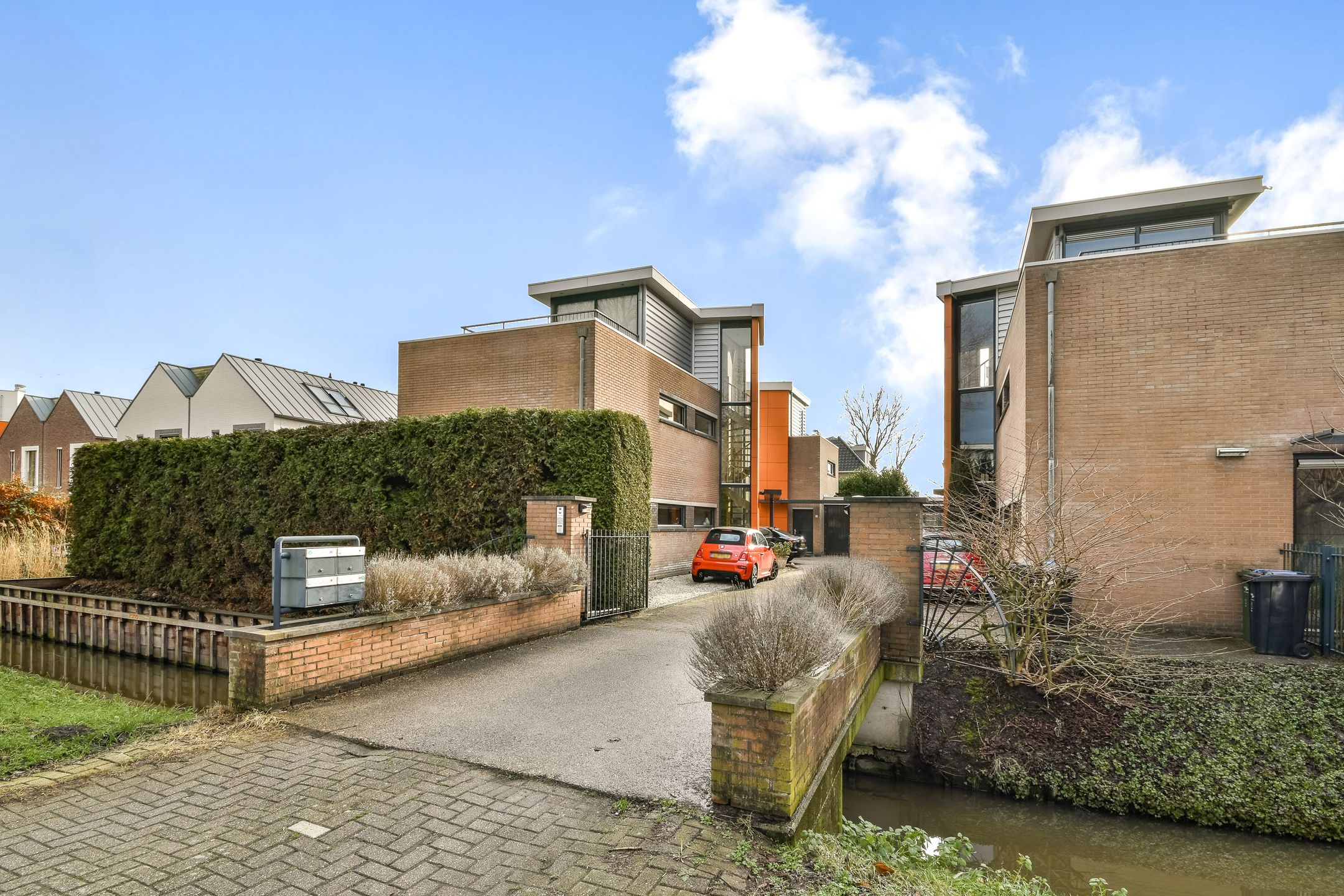 Foto 39 van Lena Blok-Woutsstraat 34