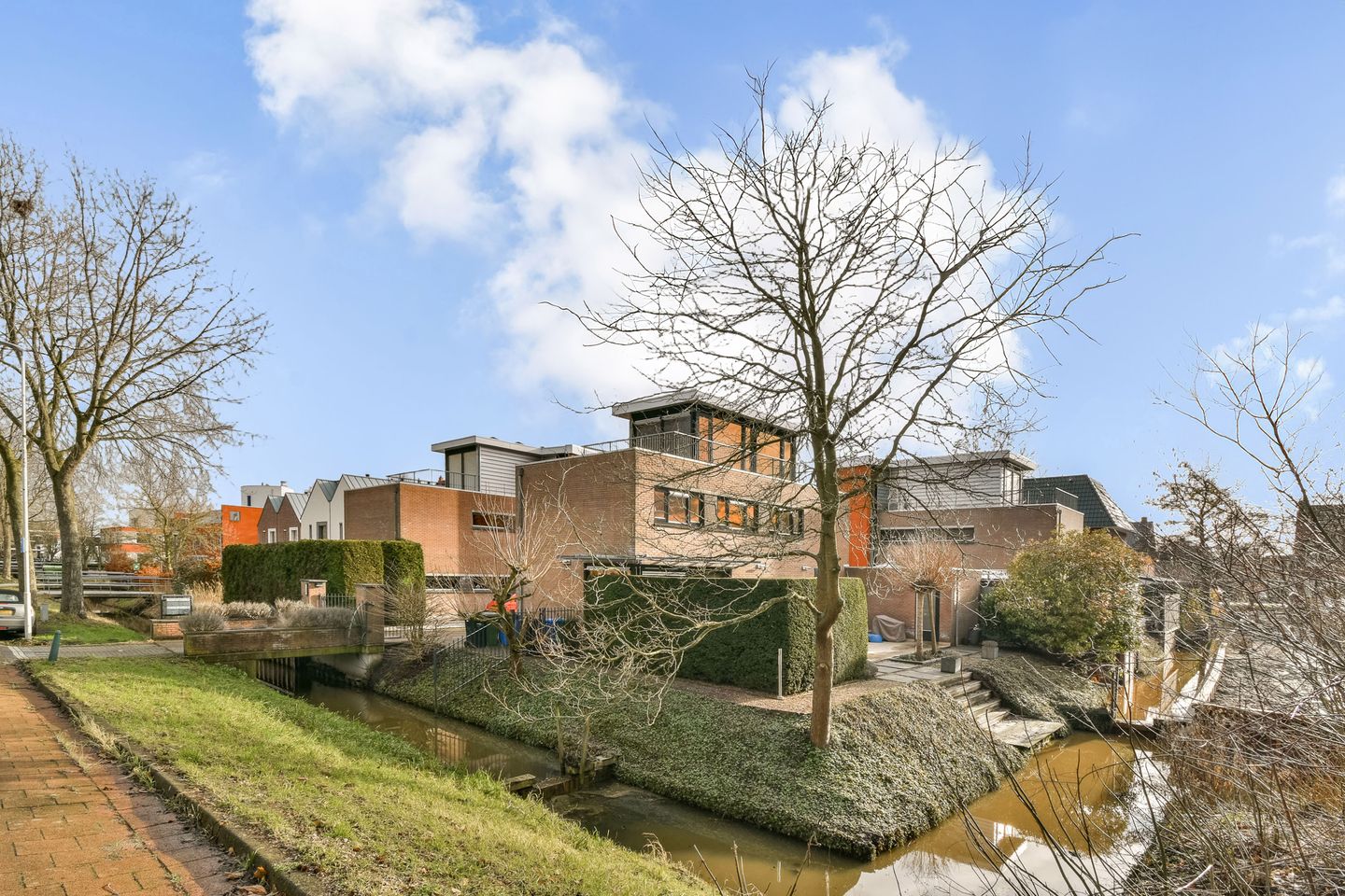 Foto 40 van Lena Blok-Woutsstraat 34