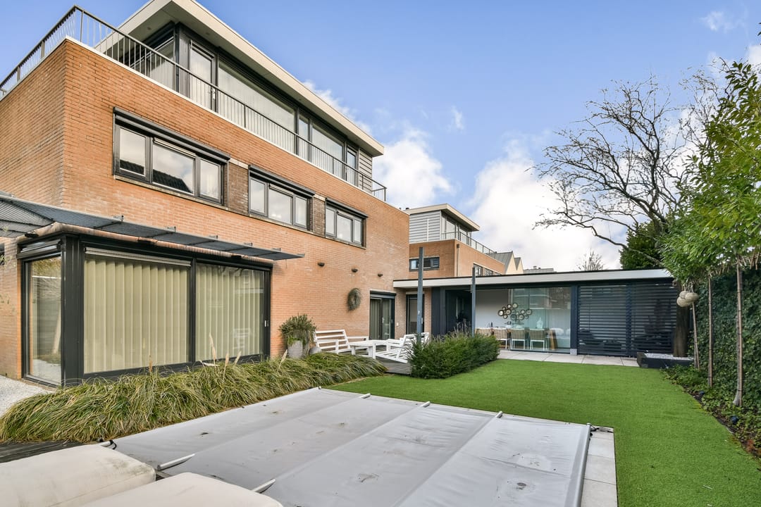 Foto 2 van Lena Blok-Woutsstraat 34