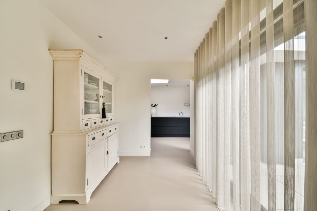 Foto 11 van Lena Blok-Woutsstraat 34