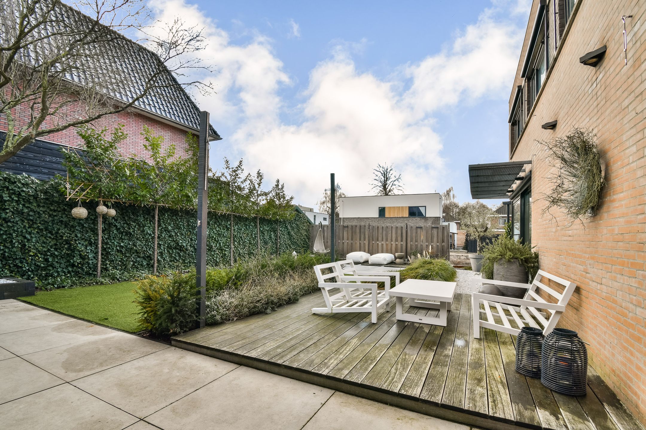 Foto 15 van Lena Blok-Woutsstraat 34