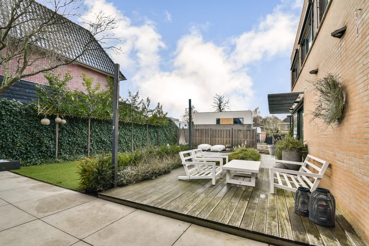 Foto 15 van Lena Blok-Woutsstraat 34