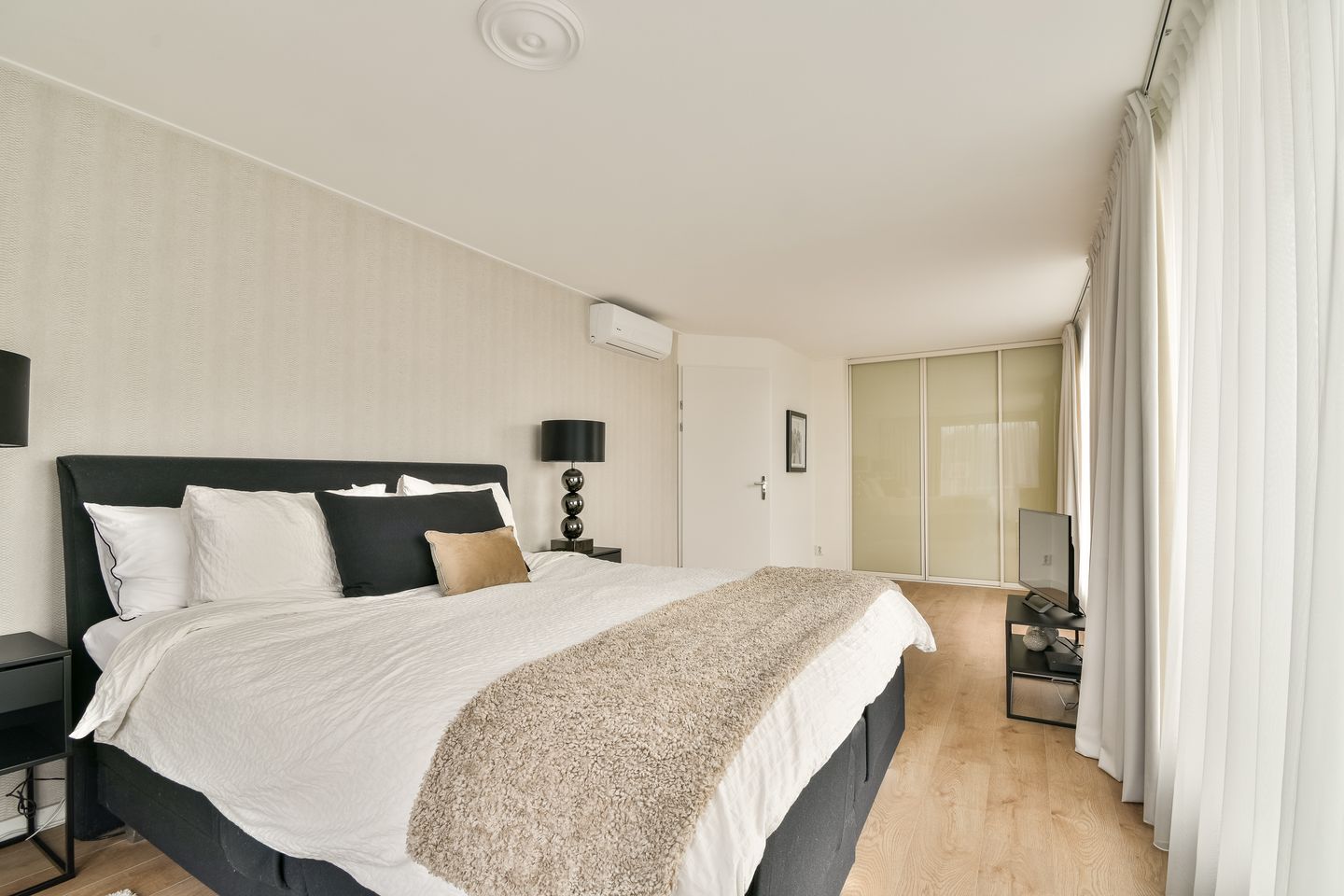 Foto 35 van Lena Blok-Woutsstraat 34