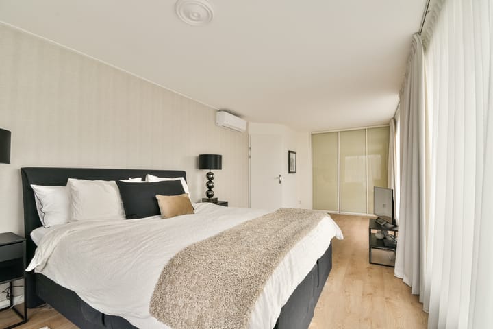 Foto 35 van Lena Blok-Woutsstraat 34