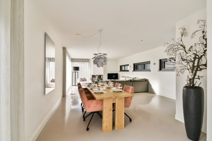 Foto 3 van Lena Blok-Woutsstraat 34