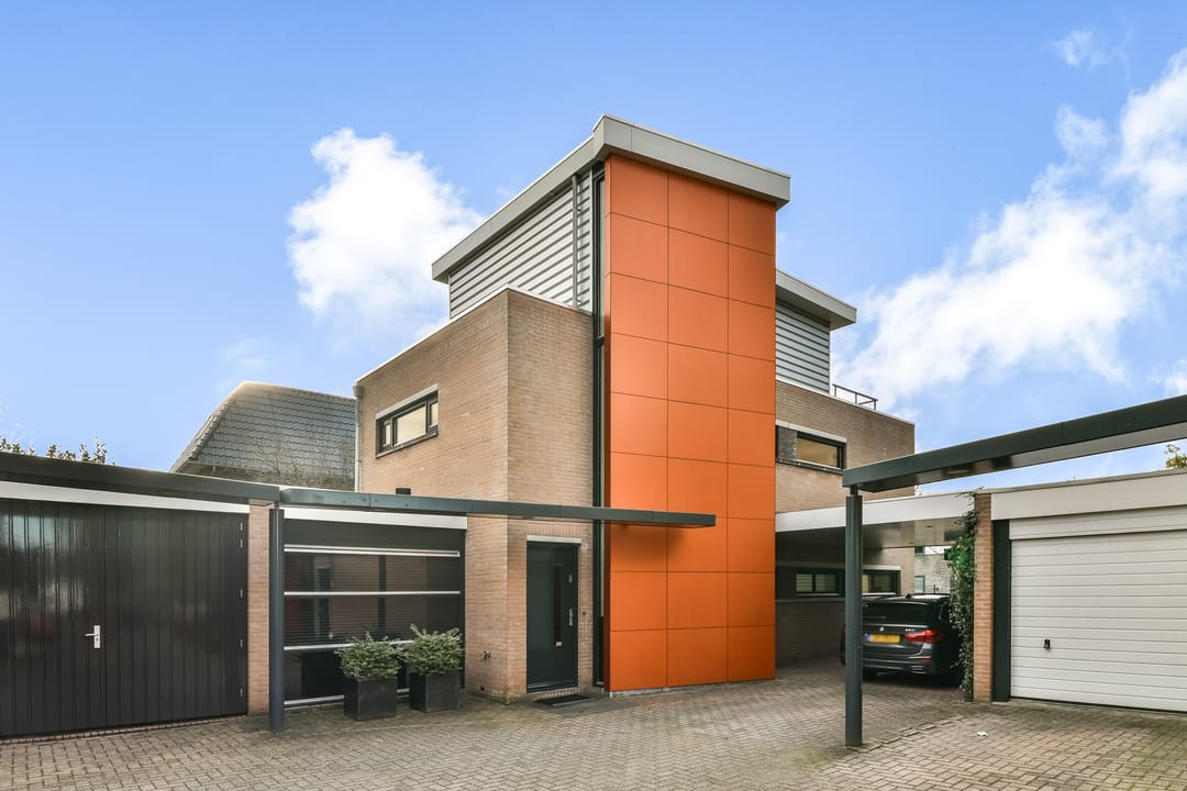 Foto 1 van Lena Blok-Woutsstraat 34