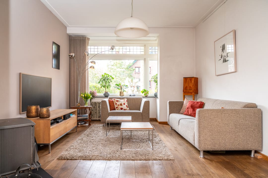 Foto 8 van Mesdagstraat 5