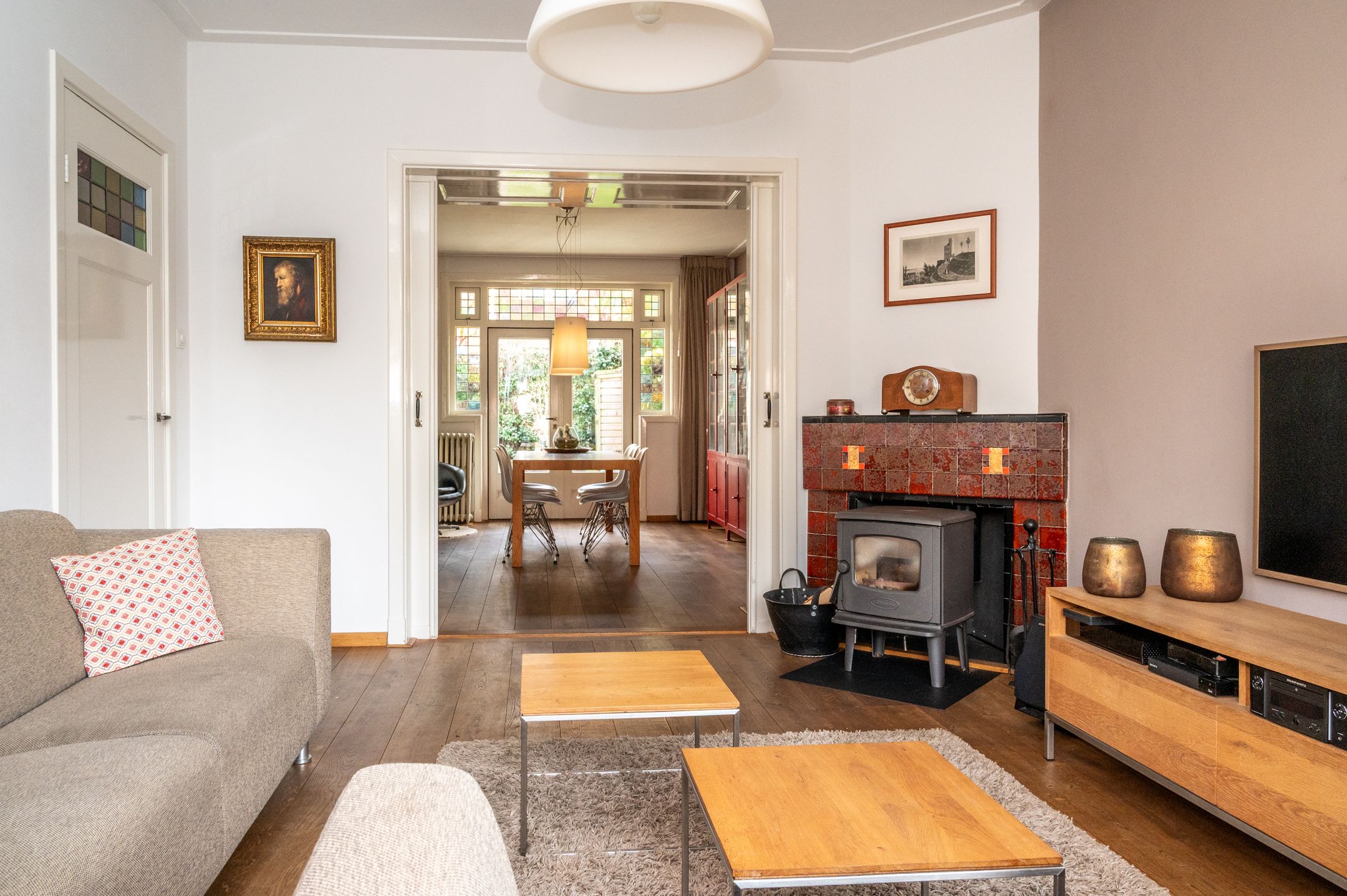 Foto 9 van Mesdagstraat 5