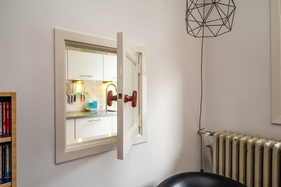 Foto 11 van Mesdagstraat 5