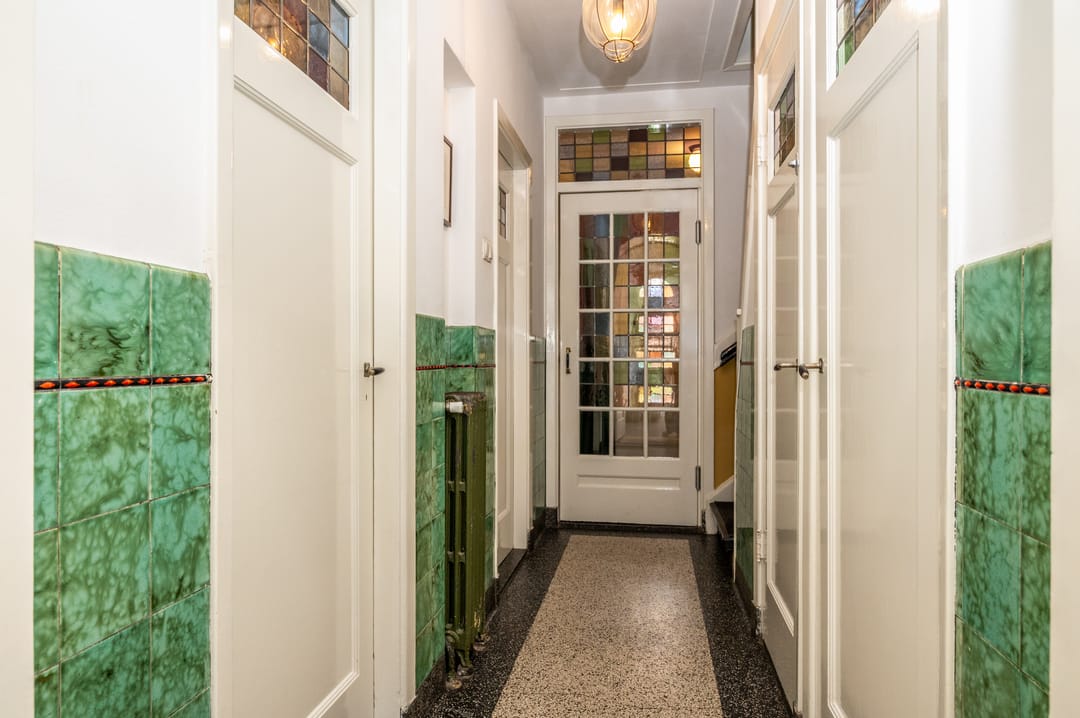 Foto 16 van Mesdagstraat 5